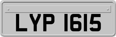 LYP1615