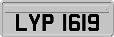 LYP1619