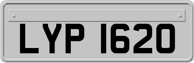 LYP1620