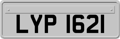LYP1621