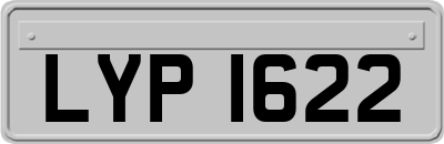 LYP1622