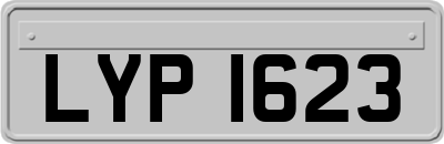 LYP1623