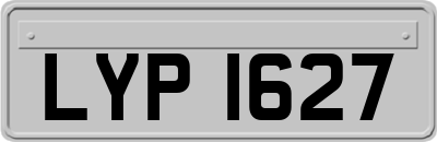 LYP1627