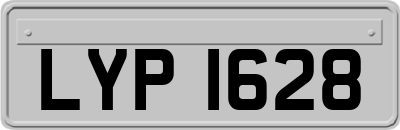 LYP1628