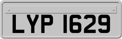 LYP1629