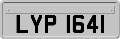 LYP1641