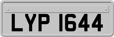 LYP1644