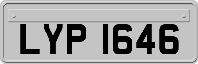 LYP1646
