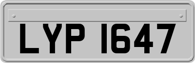 LYP1647