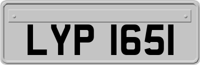 LYP1651