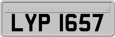 LYP1657