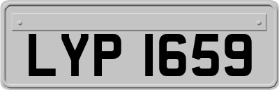LYP1659