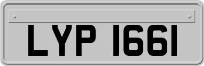 LYP1661