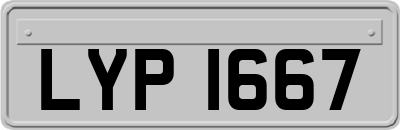 LYP1667