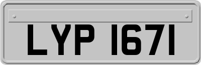 LYP1671