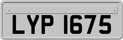 LYP1675