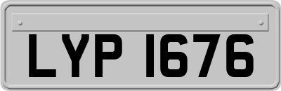 LYP1676