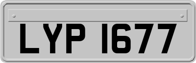 LYP1677