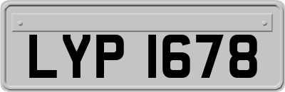 LYP1678