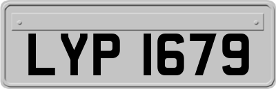 LYP1679