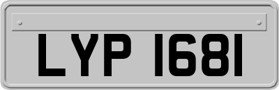 LYP1681