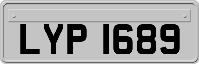 LYP1689