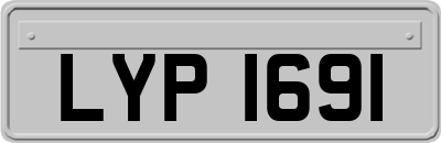 LYP1691