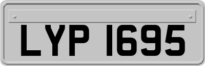 LYP1695