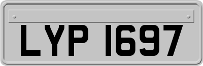 LYP1697