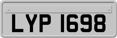 LYP1698