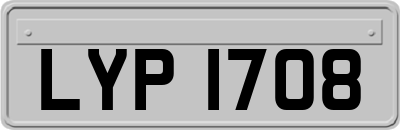 LYP1708