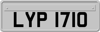 LYP1710
