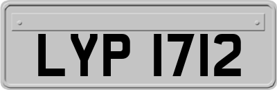 LYP1712