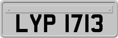 LYP1713