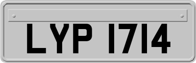 LYP1714
