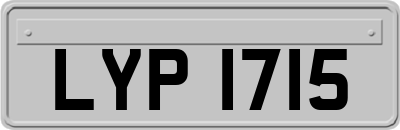 LYP1715