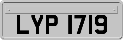 LYP1719
