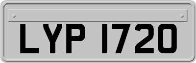 LYP1720