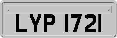 LYP1721