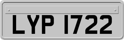 LYP1722