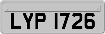 LYP1726