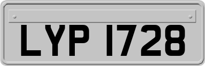 LYP1728