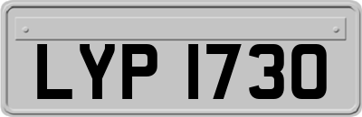 LYP1730