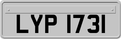 LYP1731