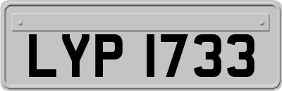 LYP1733