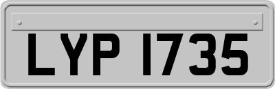 LYP1735