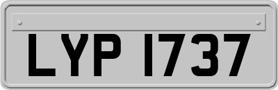LYP1737