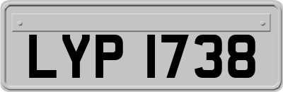 LYP1738
