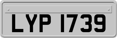 LYP1739