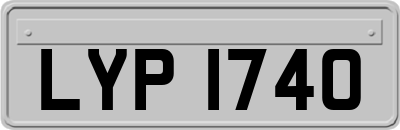 LYP1740